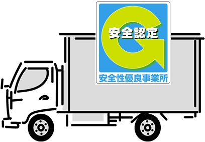 東海電子 クラウド型 点呼システム e点呼PRO IT点呼